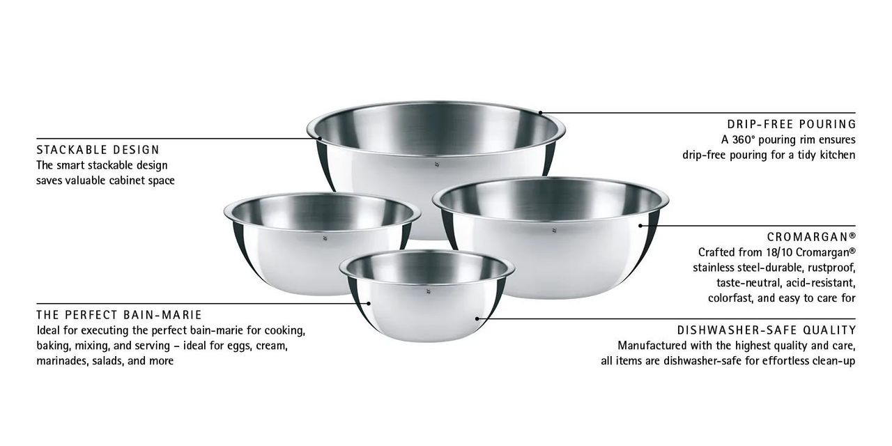 image-alt-699e48458158f image-alt-699e48458158f