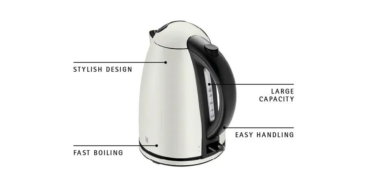 image-alt-699e6dfd00063 image-alt-699e6dfd00063