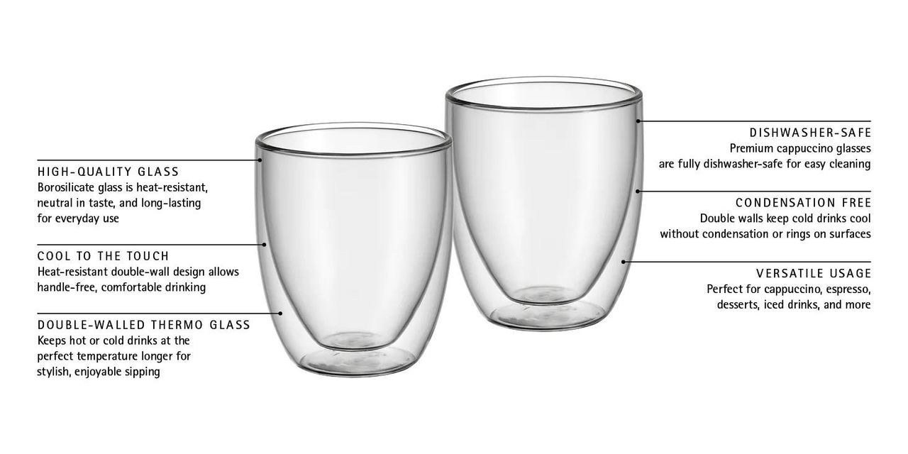 image-alt-699e2548a97ee