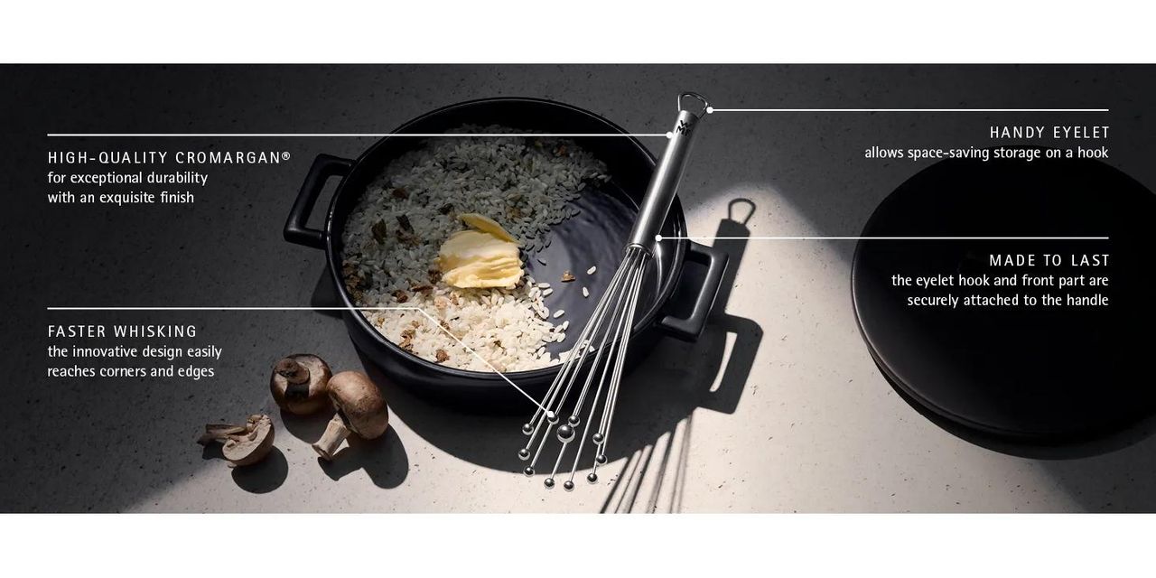 image-alt-699e488554946