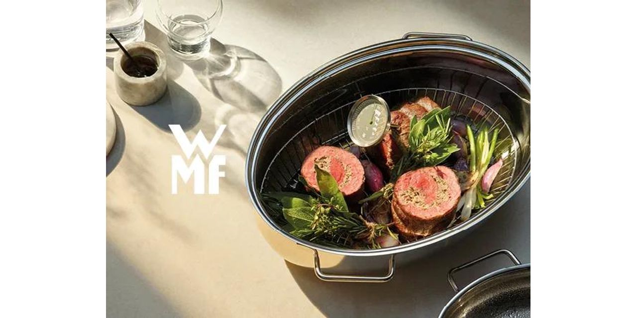 image-alt-69c0c596083c8