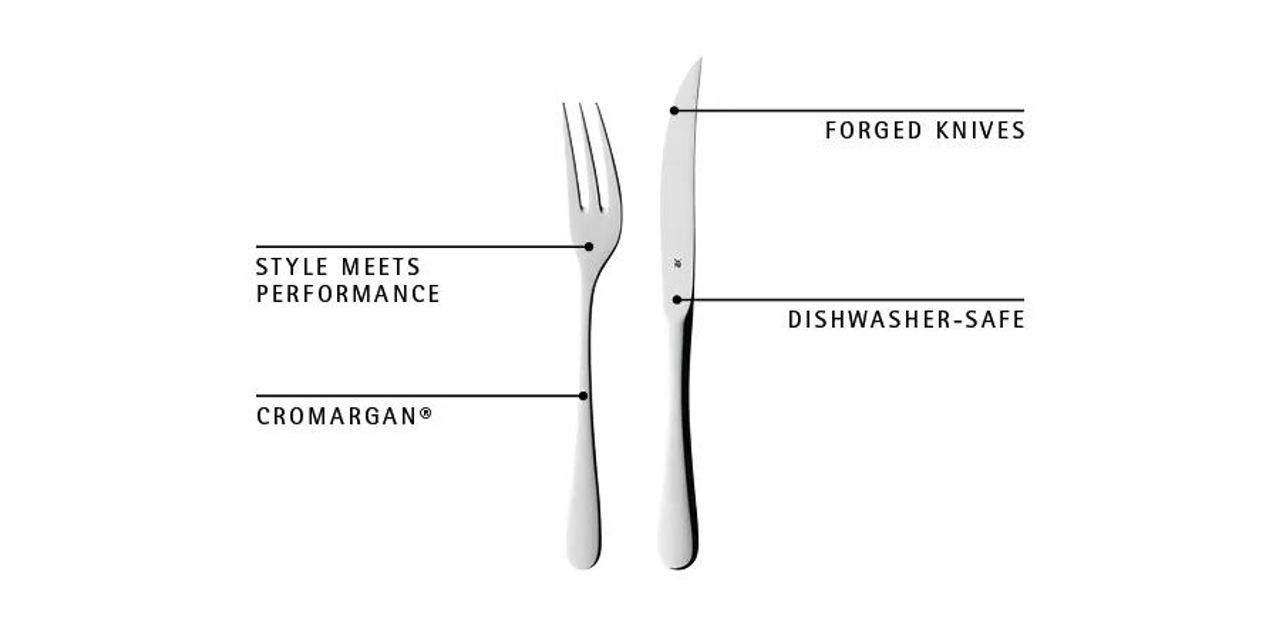 image-alt-699e25c85ed2e