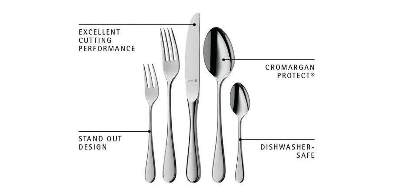 image-alt-699e497c5424e