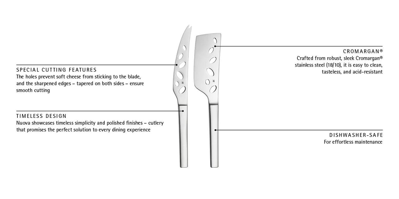 image-alt-699e2511ba038