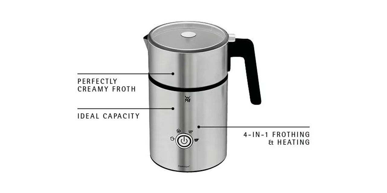 image-alt-699e26f3f36dd