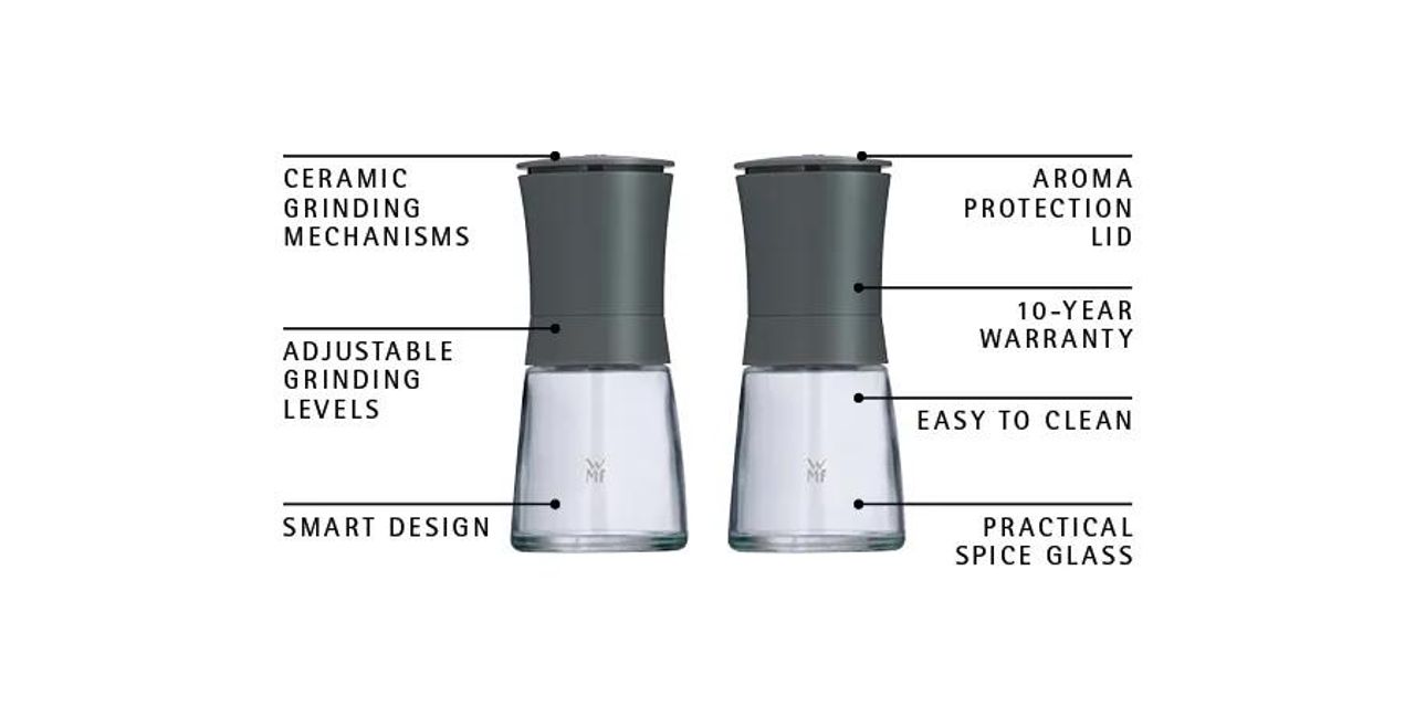 image-alt-699e6c462e346