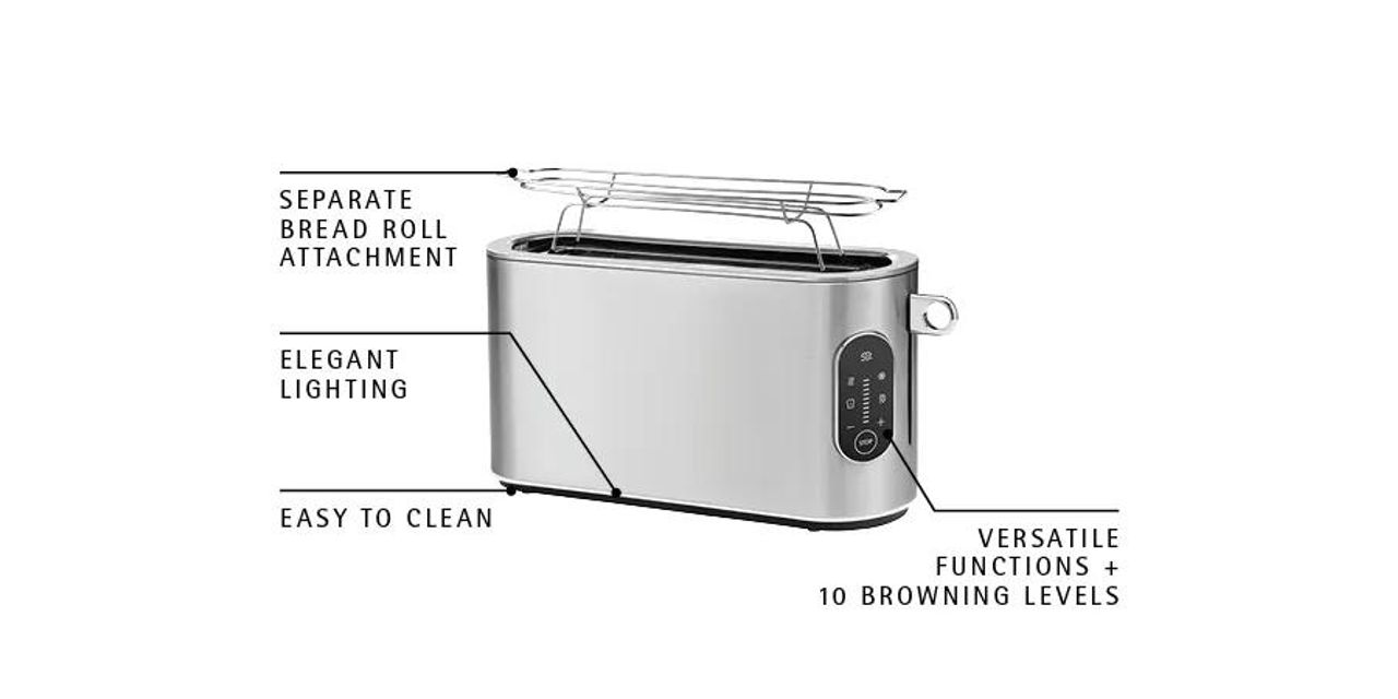 image-alt-699e259548ad5