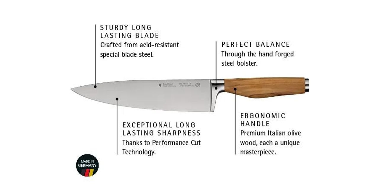 image-alt-699e48fcd11f5