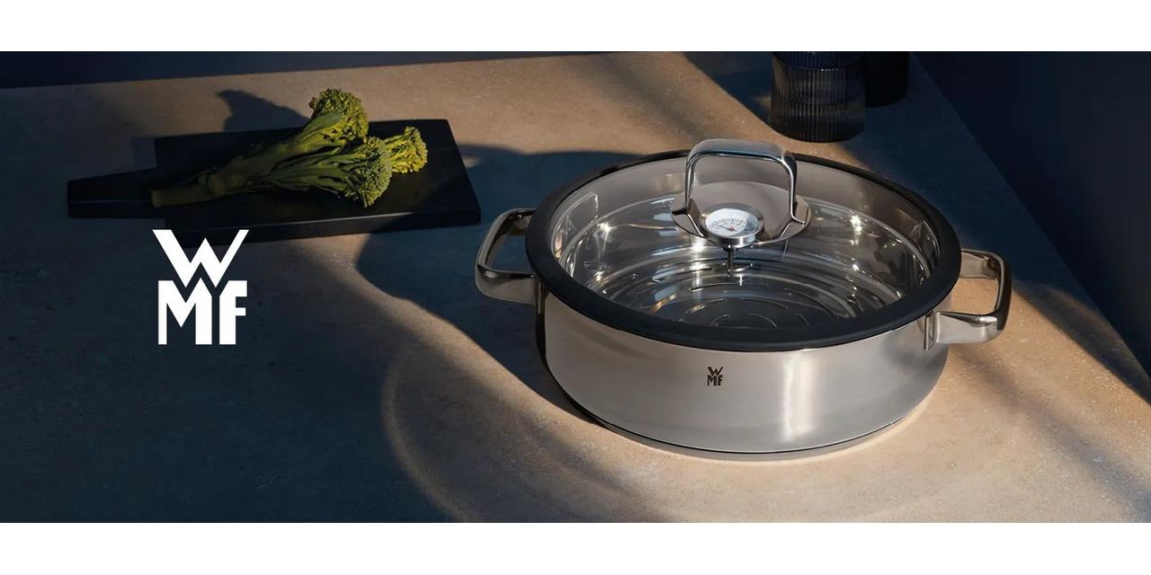 image-alt-699e25ee909c8