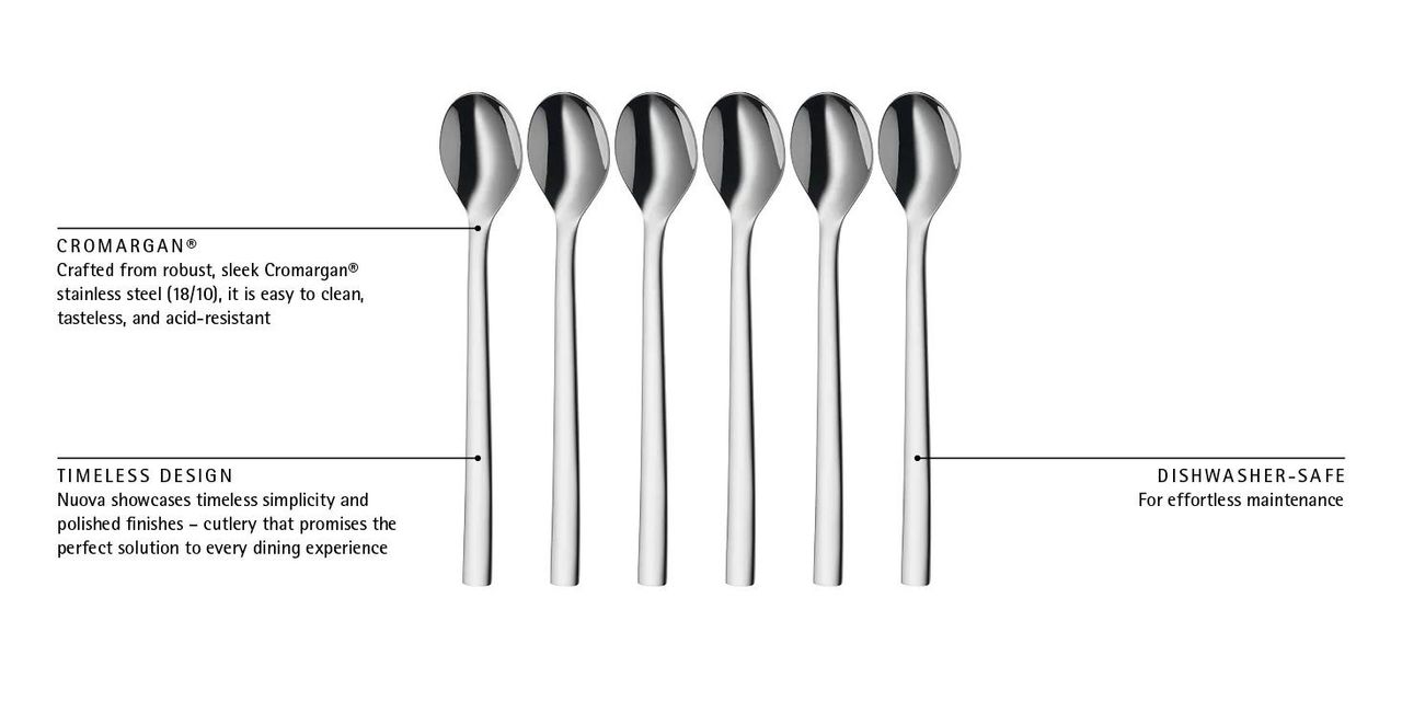 image-alt-699e267d2e9b6 image-alt-699e267d2e9b6