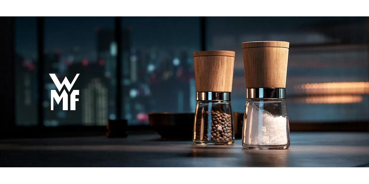 image-alt-699e4902c52d9