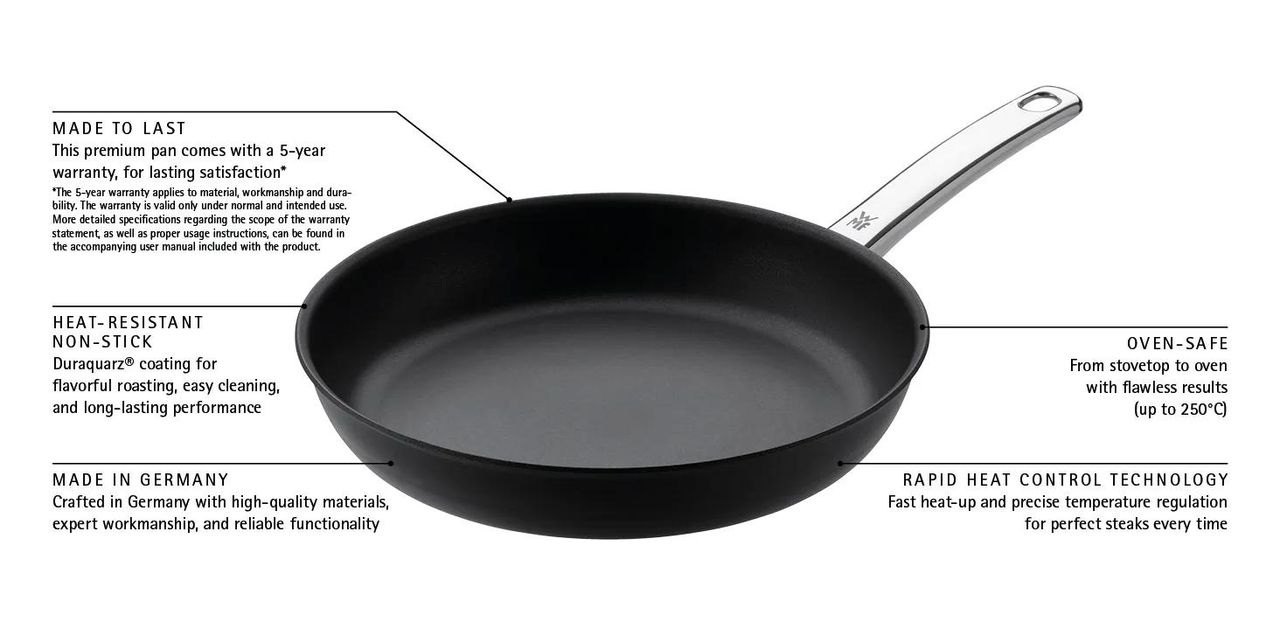 image-alt-699e2704ec32b