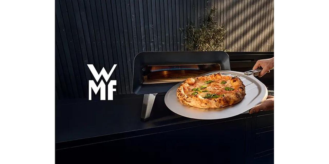 image-alt-699e6dfe06601