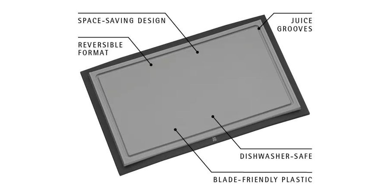 image-alt-699e6c33a83bd