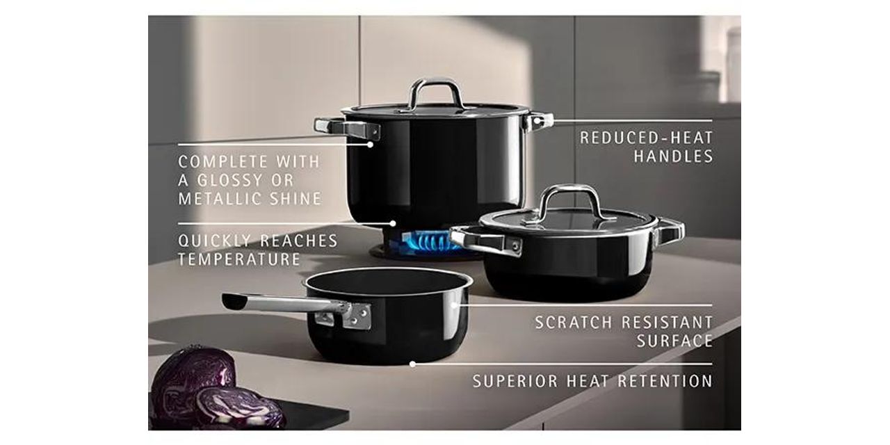 image-alt-699e6e9b7a571