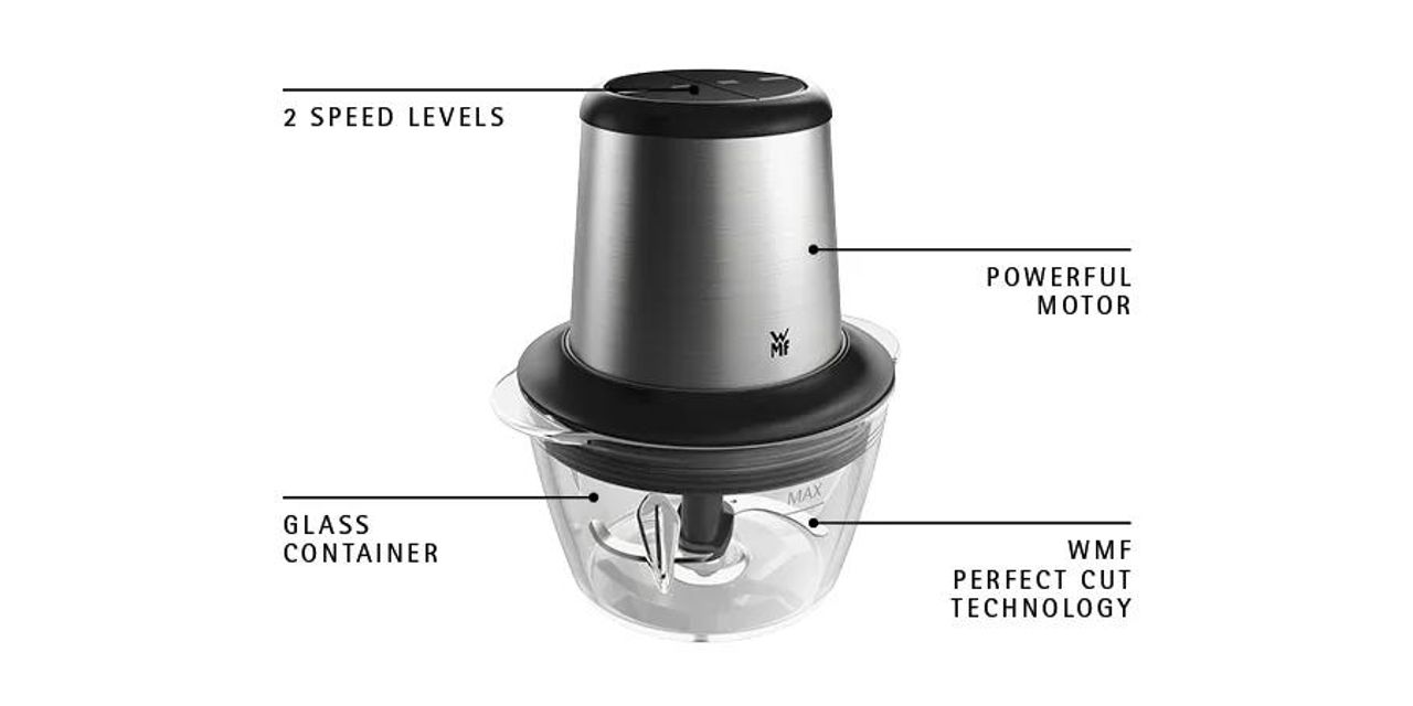 image-alt-699e250b57d05 image-alt-699e250b57d05