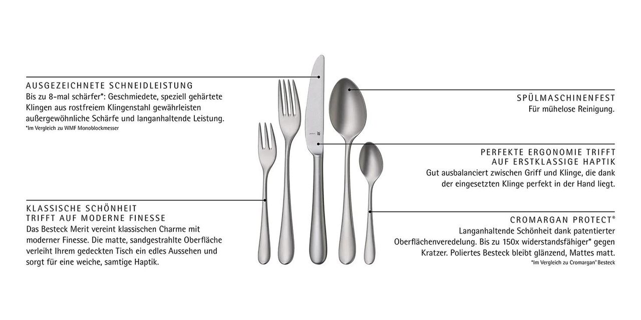 image-alt-699e6e475d95f