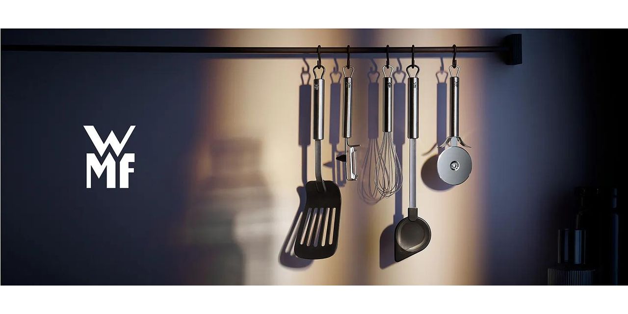 image-alt-699e49dd89a17