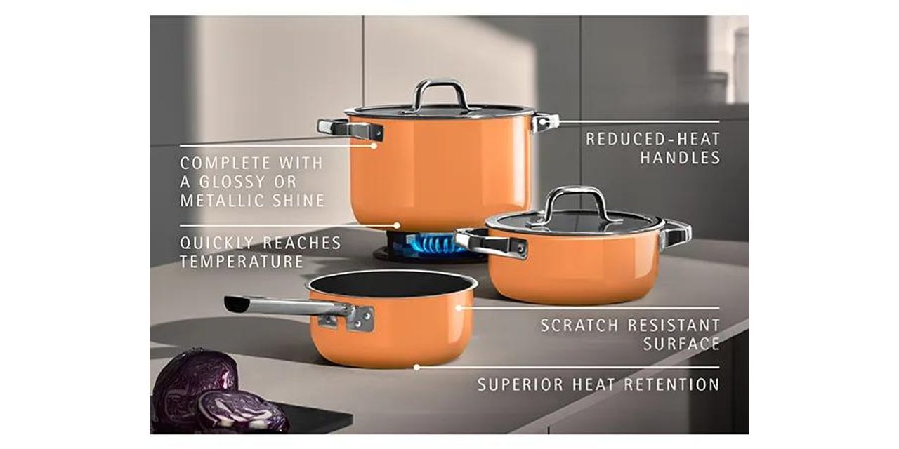 image-alt-699e6e9ca1052