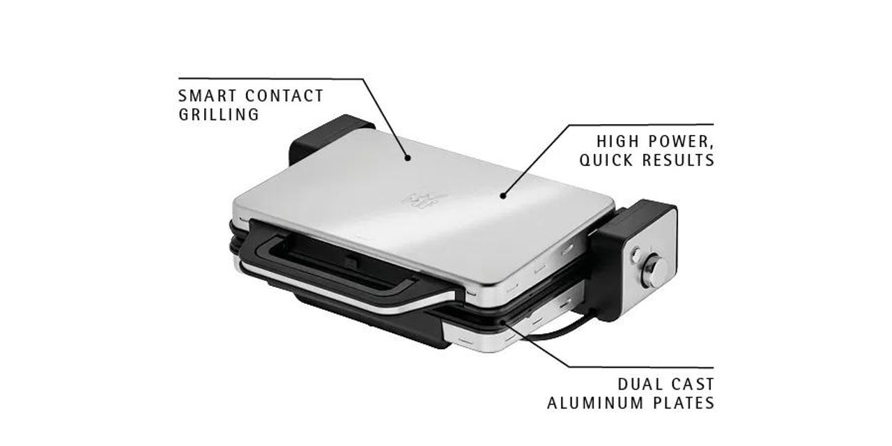 image-alt-699e262924531