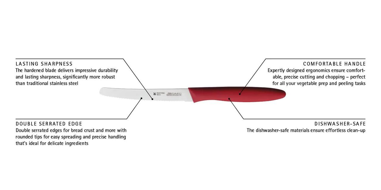 image-alt-699e6de638ede