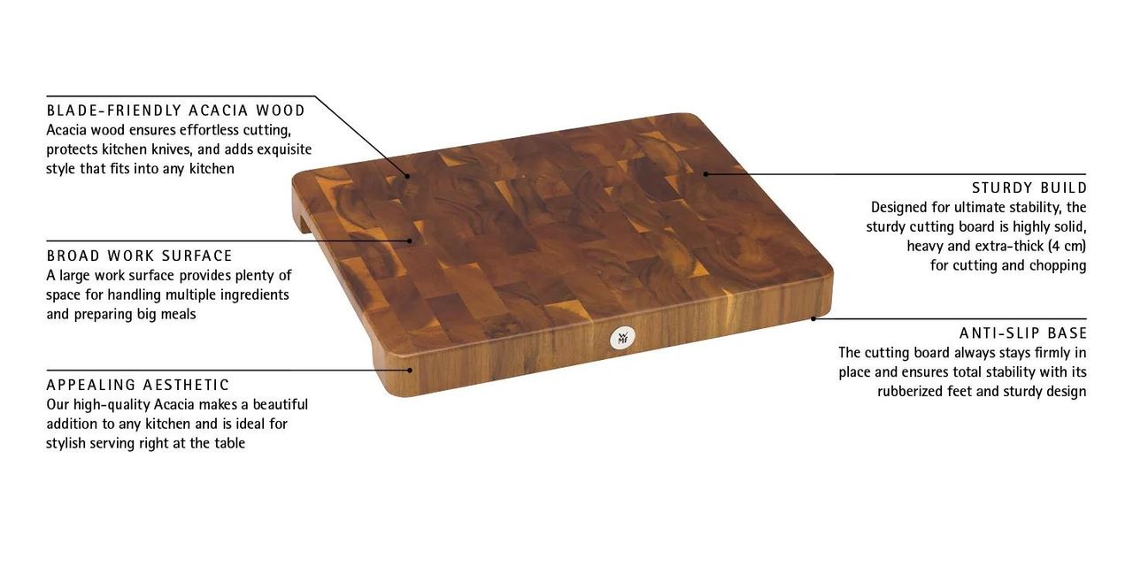 image-alt-699e6de175bf1