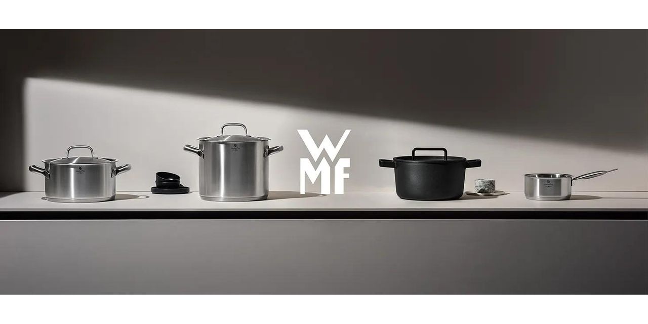 image-alt-699e077548d37