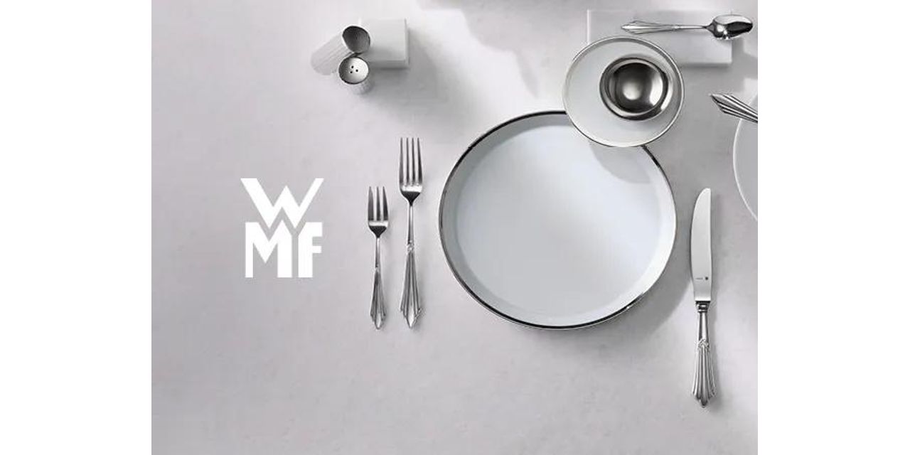 image-alt-699e6bff6fb13