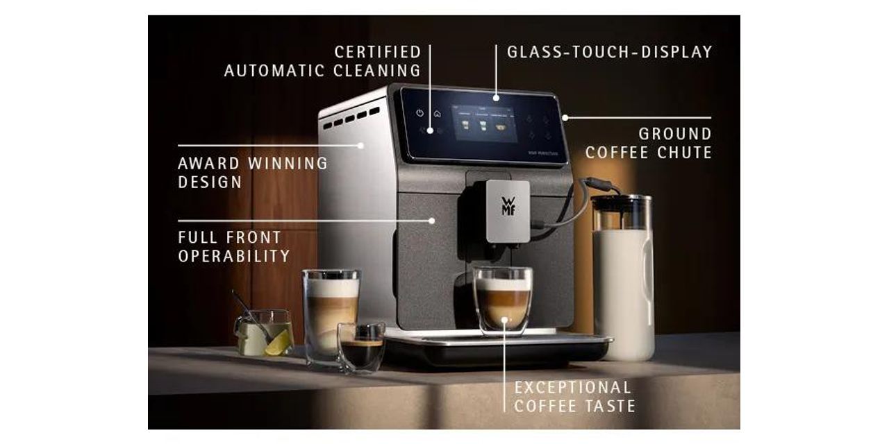 image-alt-699e070dd0d2b