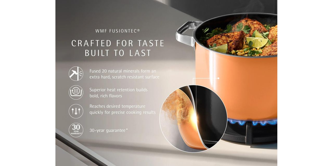 image-alt-699e6e9c8b883