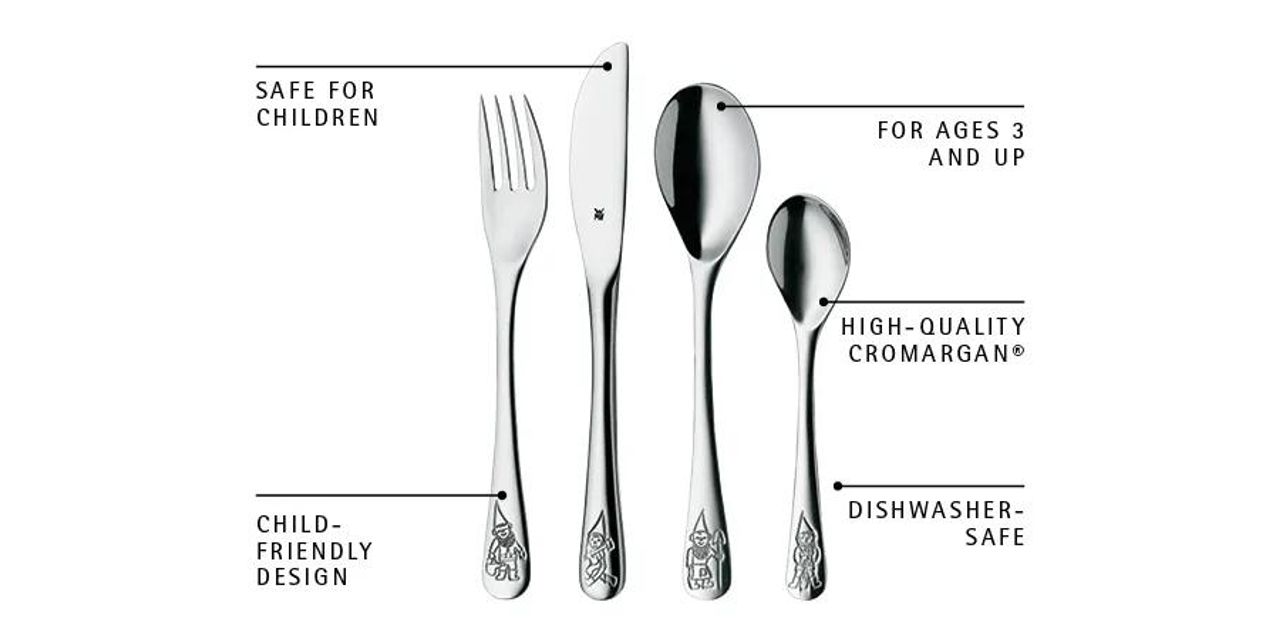 image-alt-699e26b010a5f