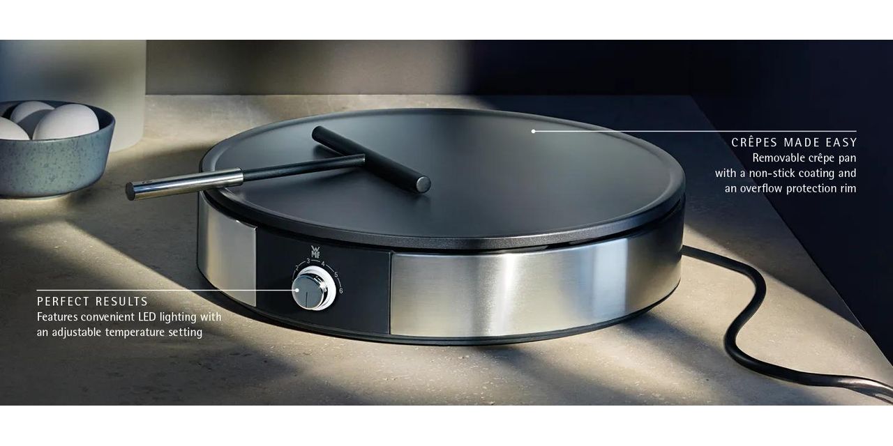 image-alt-699e268d96570