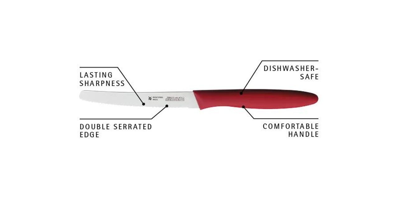 image-alt-699e6de638f28