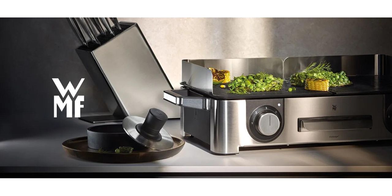 image-alt-699e252f97140