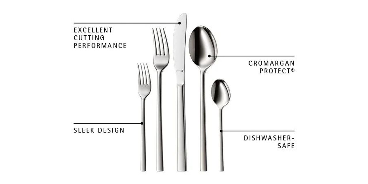 image-alt-699e48ebcf435