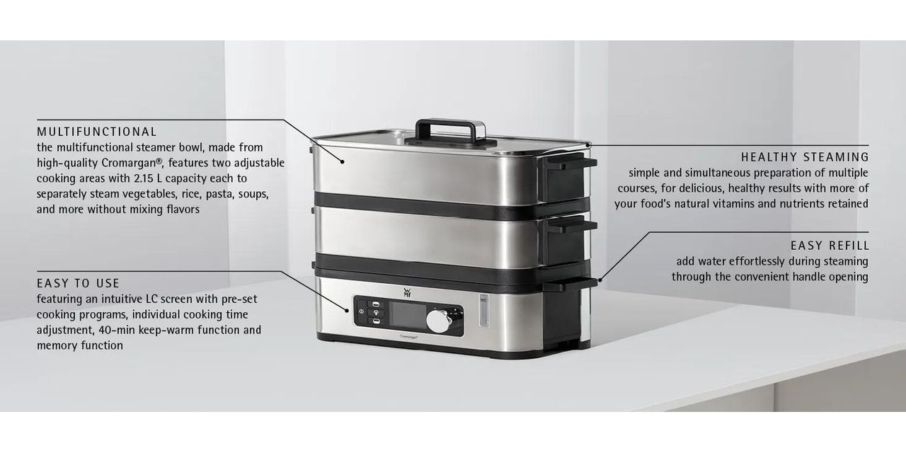 image-alt-69c0c568a6833