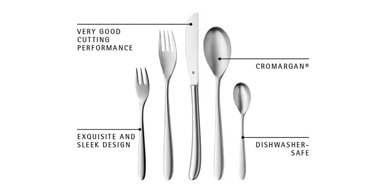 image-alt-699e26f7add35