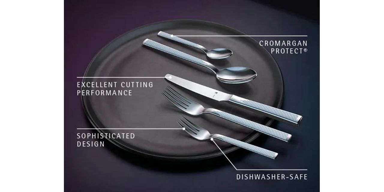 image-alt-699e6d6f40d10