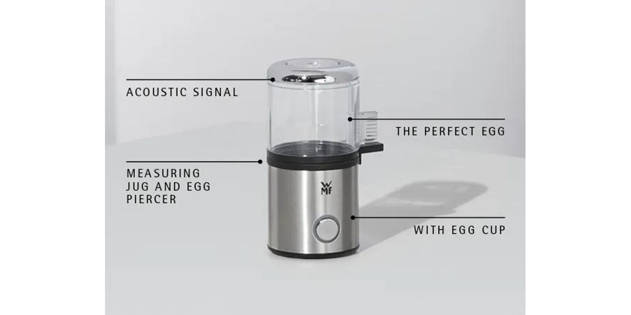 image-alt-69c101e74ca08