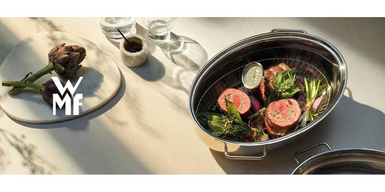 image-alt-69c0c5960837b