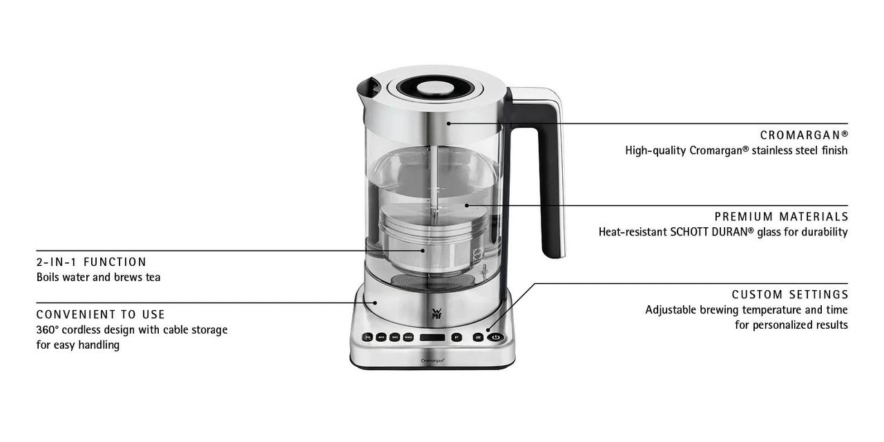 image-alt-699e499d1c4d8