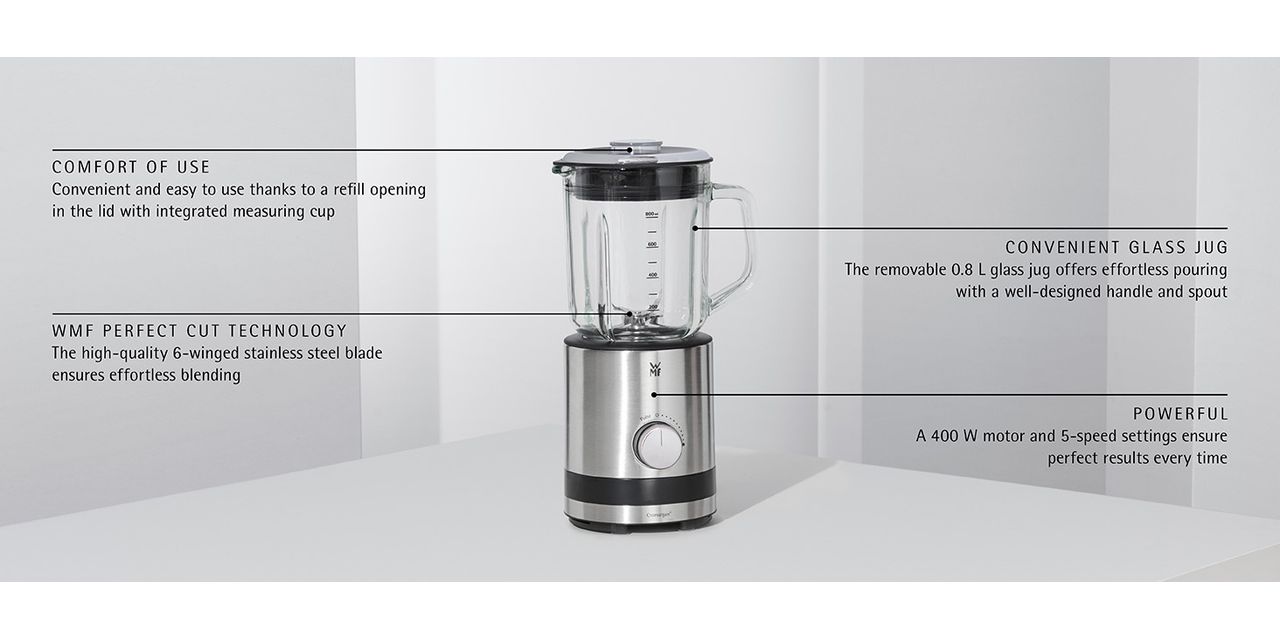 image-alt-69c08aa79caf6