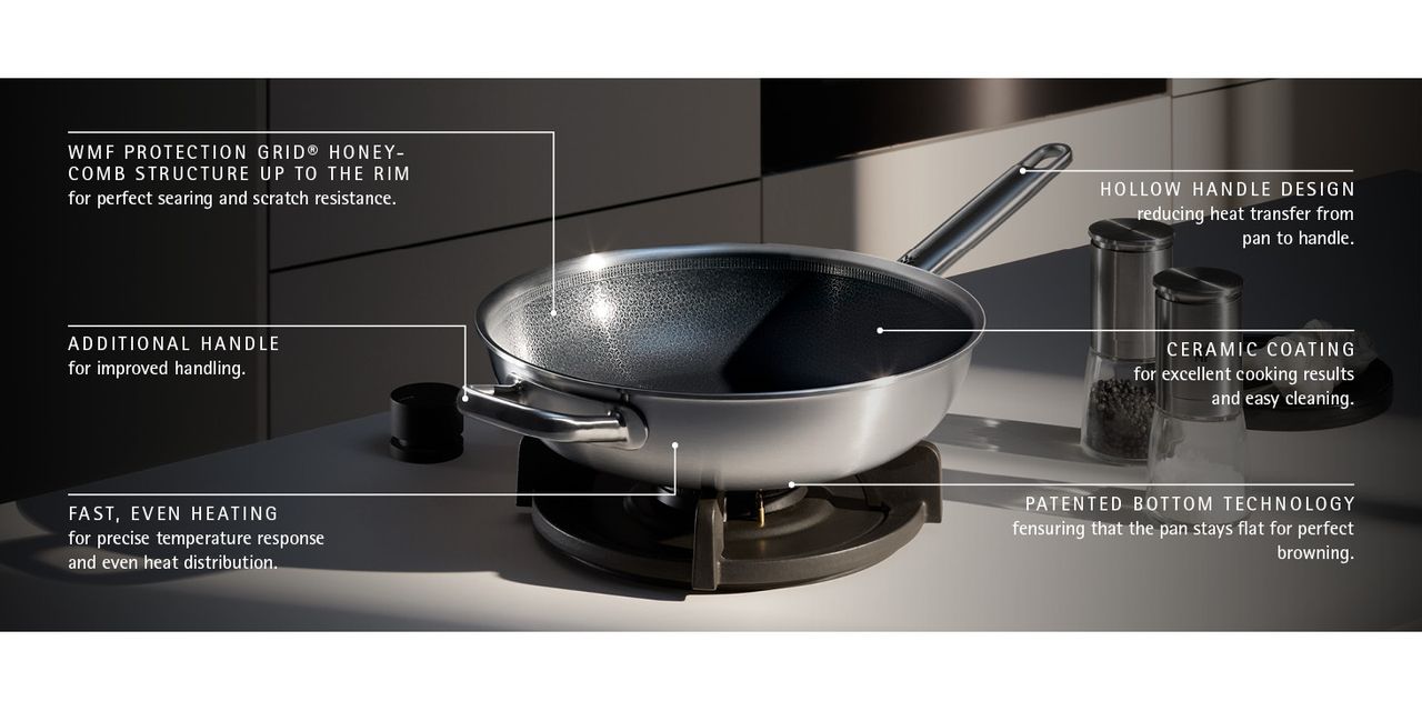 image-alt-699e6e215caf7