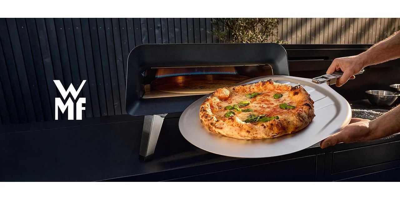 image-alt-699e6dfe065b1