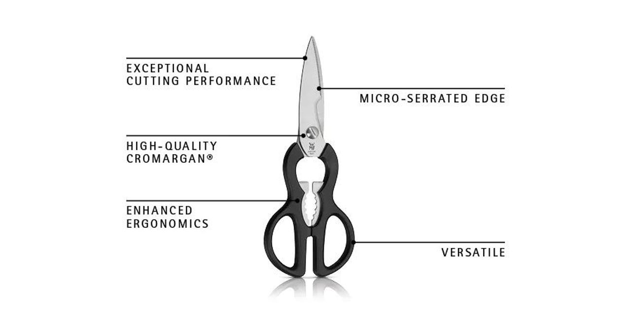 image-alt-699e258e900ad