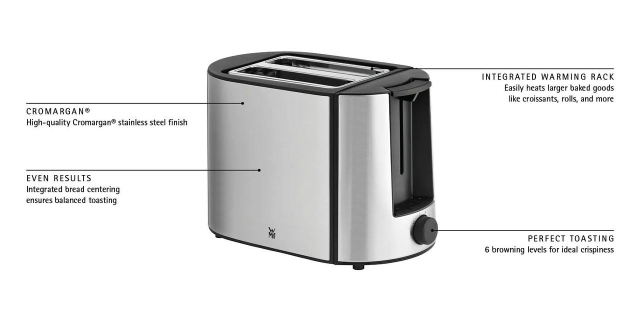 image-alt-699e6c77144f5 image-alt-699e6c77144f5