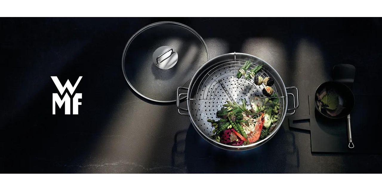 image-alt-699e2707bf7e2