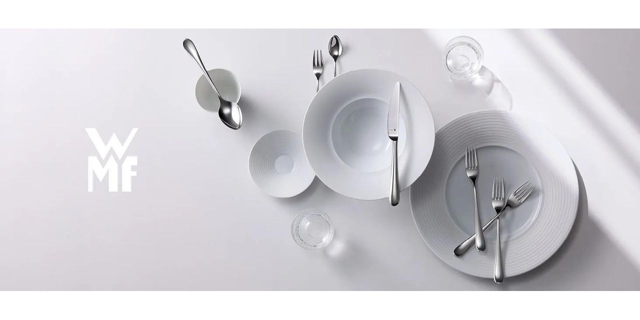 image-alt-699e6d461b9ad