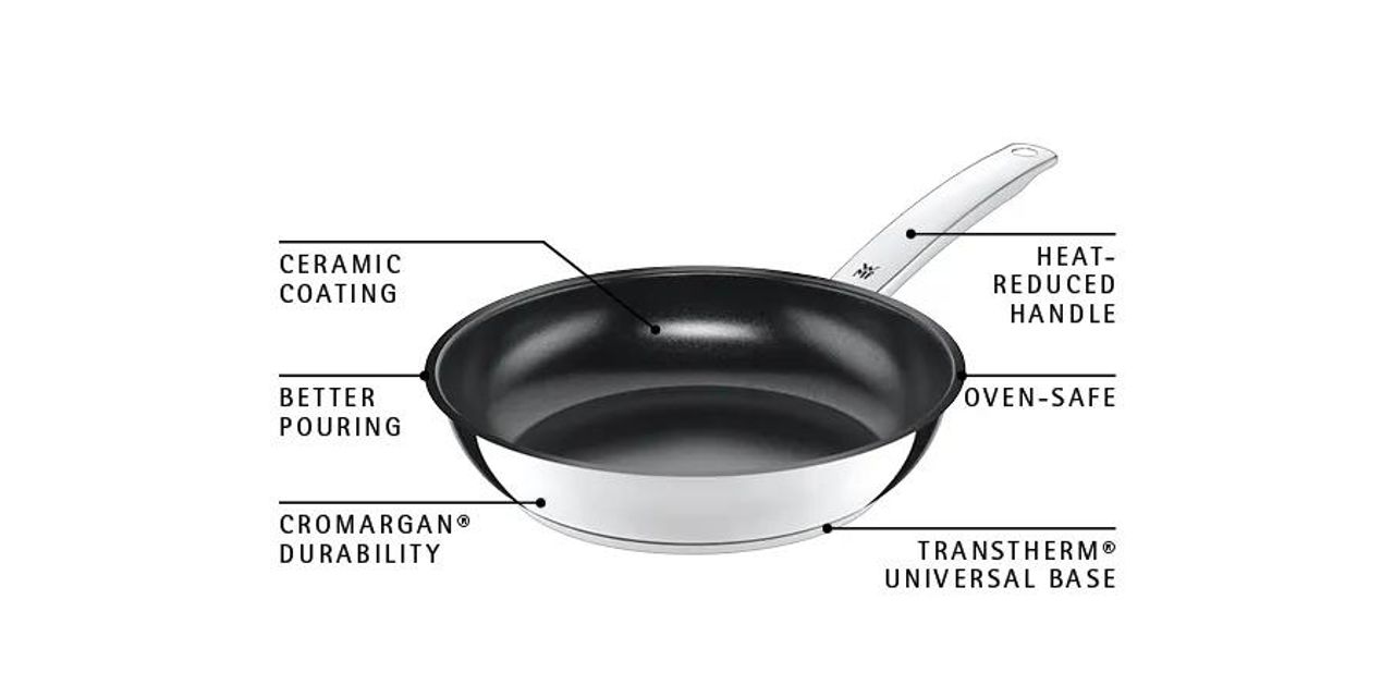 image-alt-699e071fdd05e