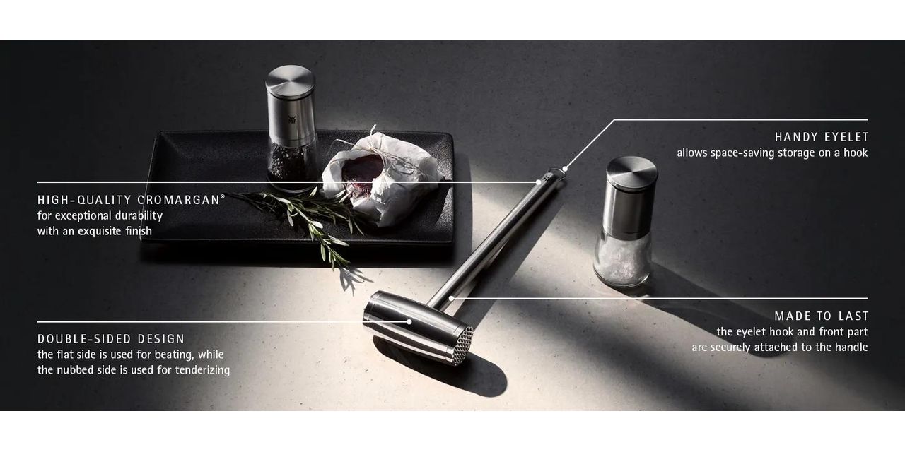 image-alt-6a2d39ca72a6b image-alt-6a2d39ca72a6b